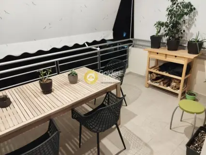 Διαμέρισμα 89τ.μ. προς πώληση φωτογραφία 5