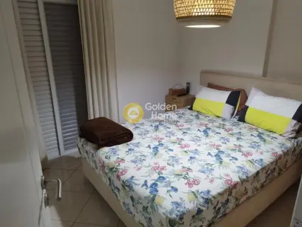 Διαμέρισμα 89τ.μ. προς πώληση φωτογραφία 8