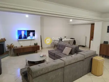 Διαμέρισμα 89τ.μ. προς πώληση φωτογραφία 3