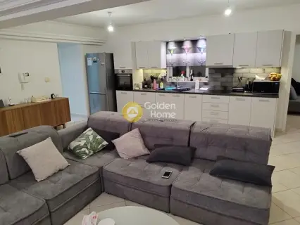 Διαμέρισμα 89τ.μ. προς πώληση φωτογραφία 2