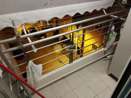 Διαμέρισμα 89τ.μ. προς πώληση φωτογραφία 12