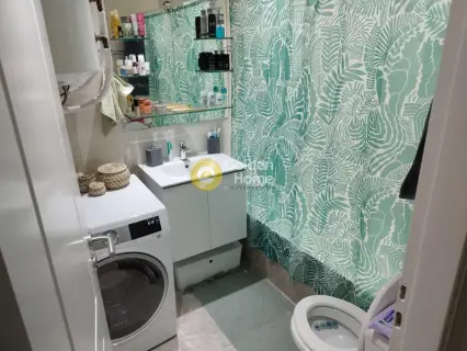 Διαμέρισμα 89τ.μ. προς πώληση φωτογραφία 11