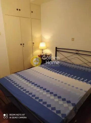 Διαμέρισμα 41τ.μ. προς πώληση φωτογραφία 6