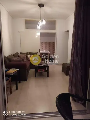 Διαμέρισμα 41τ.μ. προς πώληση φωτογραφία 2