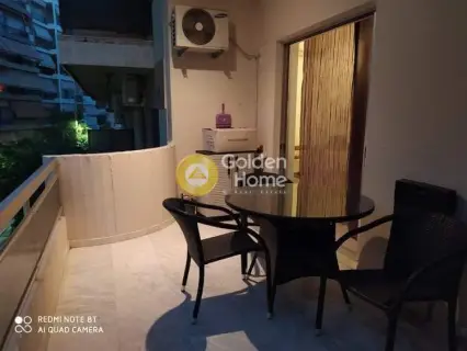 Διαμέρισμα 41τ.μ. προς πώληση φωτογραφία 3
