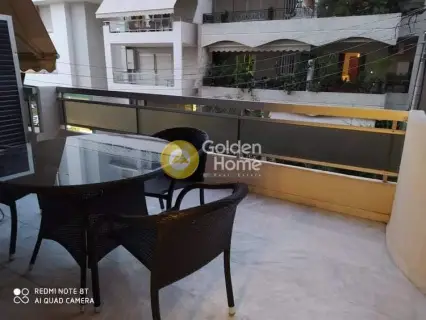 Διαμέρισμα 41τ.μ. προς πώληση φωτογραφία 5