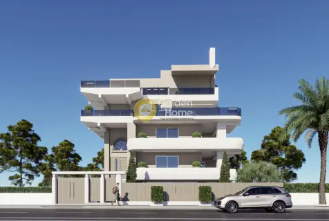 Golden Home Property Image