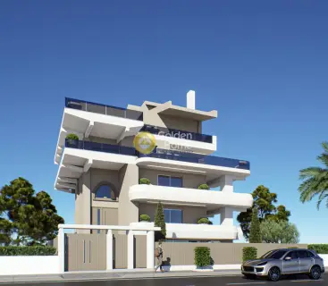 Golden Home Property Image