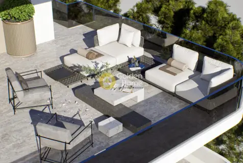 Golden Home Property Image