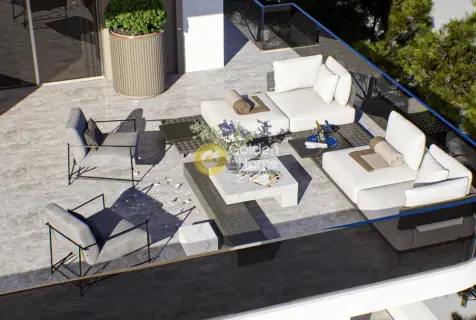 Golden Home Property Image