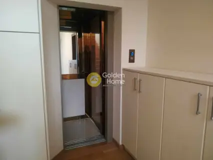Floor Apartment 140m<sup>2</sup> for sale photo 7