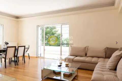 Floor Apartment 140m<sup>2</sup> for sale photo 1