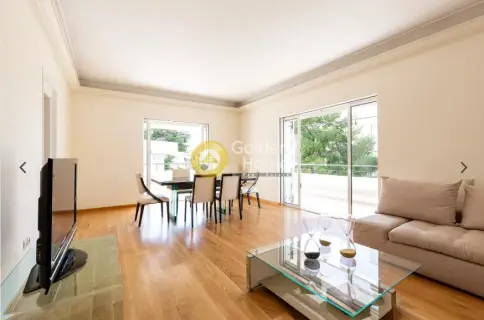 Floor Apartment 140m<sup>2</sup> for sale photo 2