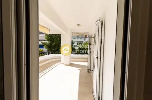 Floor Apartment 140m<sup>2</sup> for sale photo 4