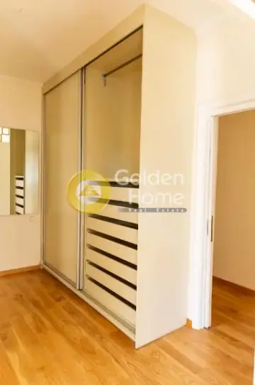 Floor Apartment 140m<sup>2</sup> for sale photo 3