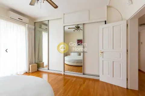 Floor Apartment 140m<sup>2</sup> for sale photo 17