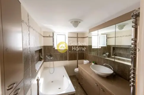 Floor Apartment 140m<sup>2</sup> for sale photo 16