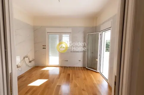 Floor Apartment 140m<sup>2</sup> for sale photo 6