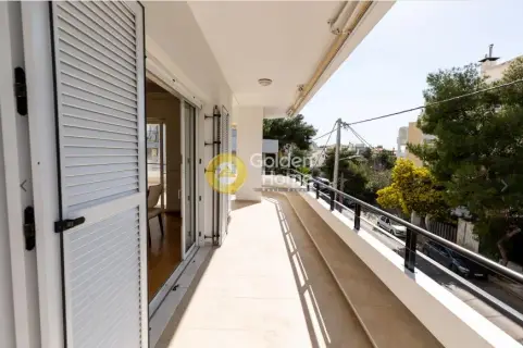 Floor Apartment 140m<sup>2</sup> for sale photo 18