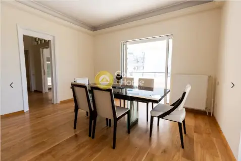 Floor Apartment 140m<sup>2</sup> for sale photo 19