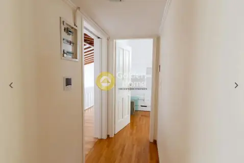Floor Apartment 140m<sup>2</sup> for sale photo 22