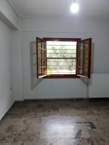 Αγροτεμάχιο 5000τ.μ. προς πώληση φωτογραφία 8