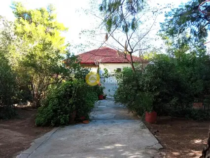 House 99m<sup>2</sup> for sale photo 3
