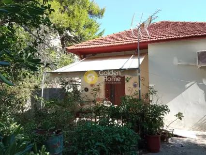 House 99m<sup>2</sup> for sale photo 2