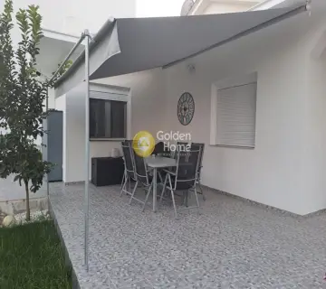 House 85m<sup>2</sup> for sale photo 1