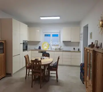 House 85m<sup>2</sup> for sale photo 4