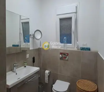 House 85m<sup>2</sup> for sale photo 21