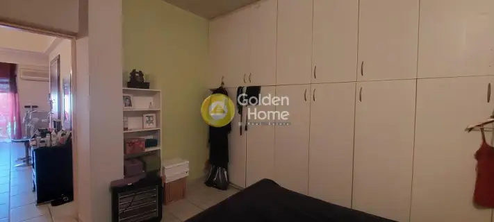 Apartment 127m<sup>2</sup> for sale photo 6