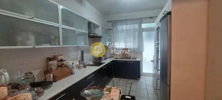 Apartment 127m<sup>2</sup> for sale photo 25