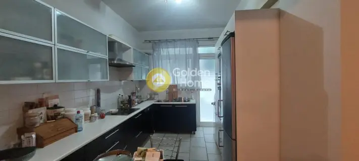 Apartment 127m<sup>2</sup> for sale photo 33