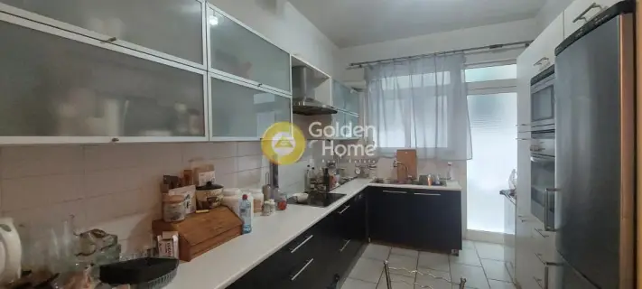 Apartment 127m<sup>2</sup> for sale photo 1