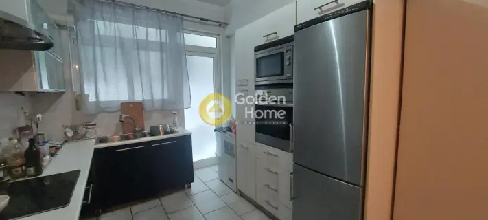 Apartment 127m<sup>2</sup> for sale photo 18
