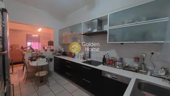 Apartment 127m<sup>2</sup> for sale photo 4