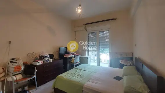 Apartment 127m<sup>2</sup> for sale photo 12