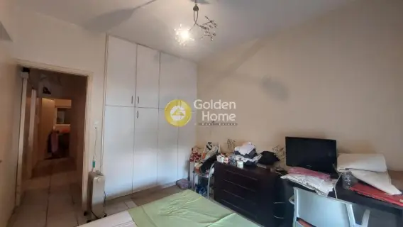 Apartment 127m<sup>2</sup> for sale photo 5
