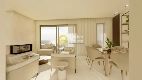 Apartment 54m<sup>2</sup> for sale photo 13