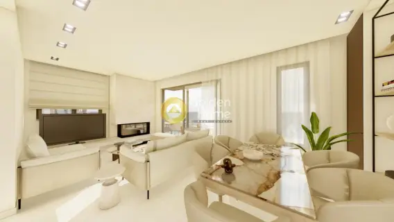 Golden Home Property Image