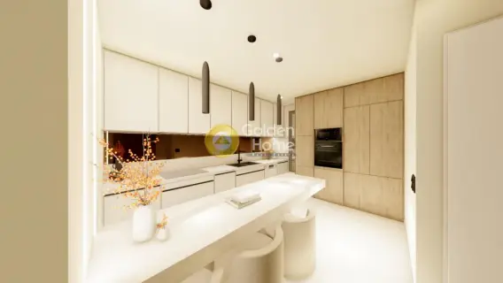 Apartment 82m<sup>2</sup> for sale photo 4629445