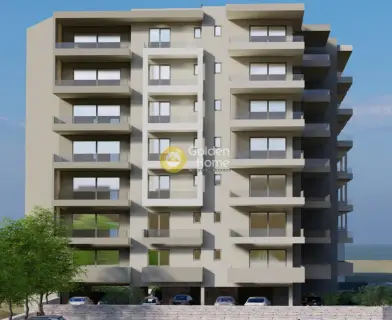 Apartment 82m<sup>2</sup> for sale photo 9