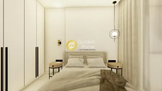 Apartment 54m<sup>2</sup> for sale photo 4629272