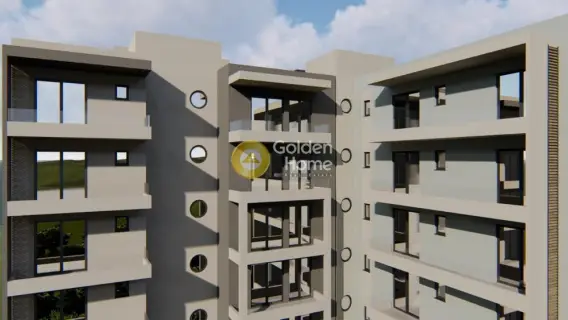 Golden Home Property Image