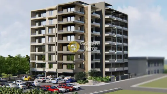 Golden Home Property Image