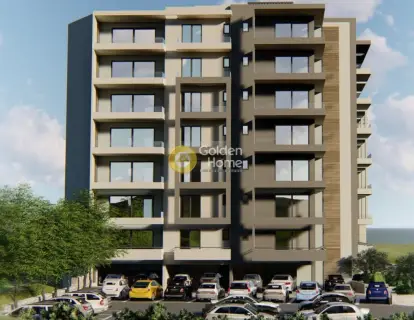 Golden Home Property Image