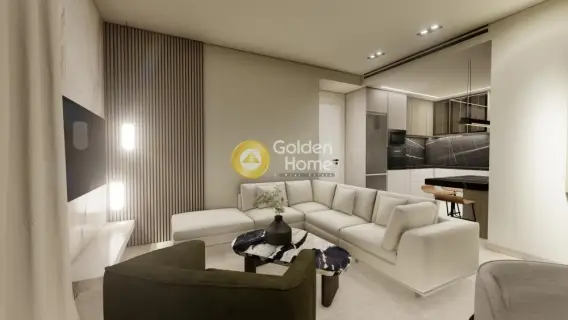 Apartment 82m<sup>2</sup> for sale photo 1