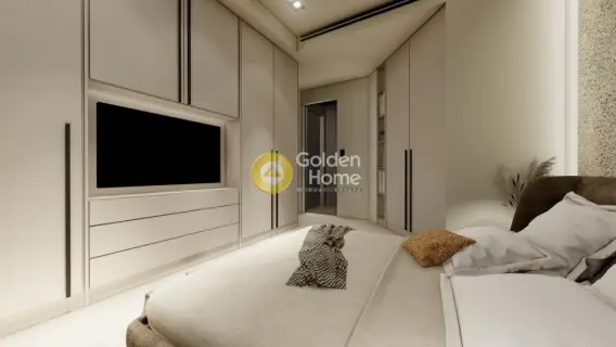 Apartment 82m<sup>2</sup> for sale photo 4