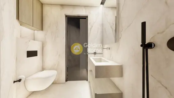 Apartment 82m<sup>2</sup> for sale photo 7